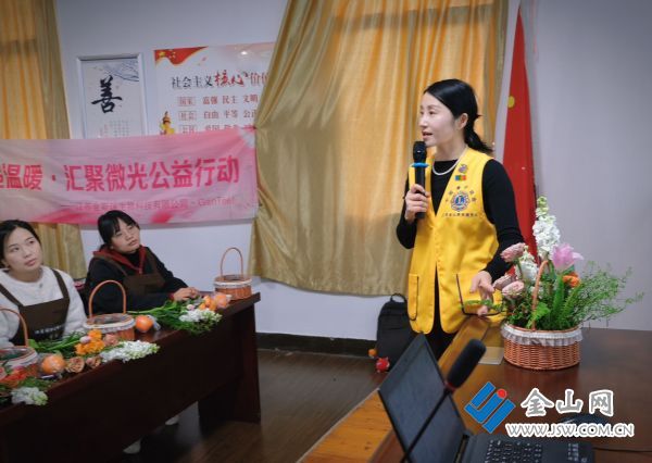 微信圖片_2026-03-09_121425_957