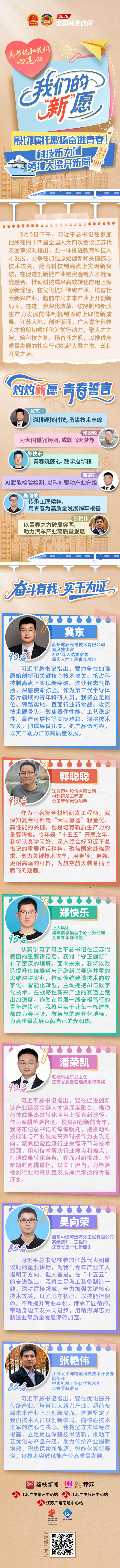 202603081905261772967926106_666_b_750x9834