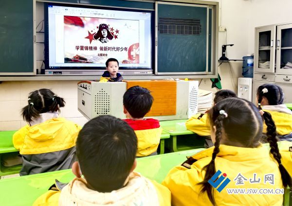 微信圖片_20260309165736_13_113