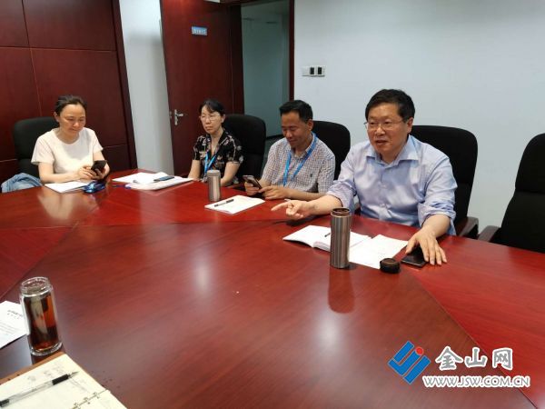 微信圖片_20260309203328_501_39