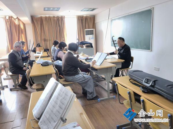 downLoad-20260310065931