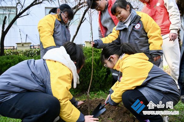 downLoad-20260310070601