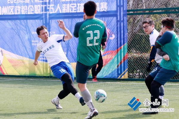 downLoad-20260310080350