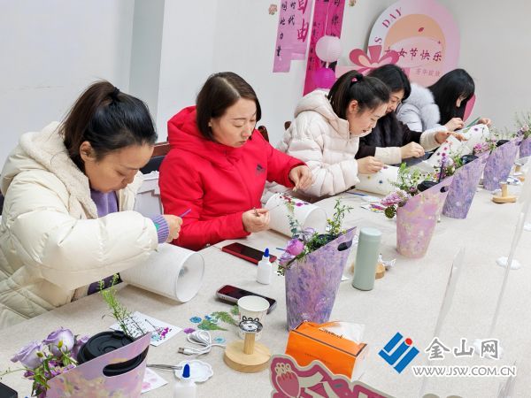 downLoad-20260310080603