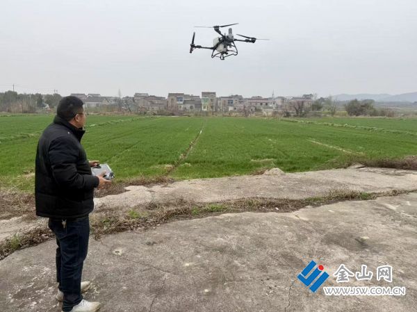 downLoad-20260310081050