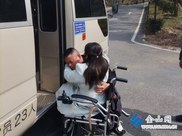 4c5e26a9849d76ae255daa105a59973