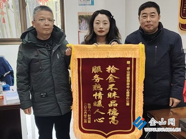 3e9a1b82b4b11d0a8d60bd7d4a1bfce