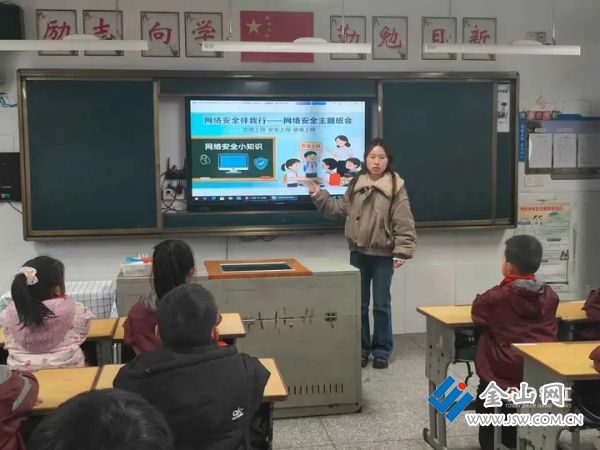 010e9891d6956cdeb8c3e4777a096c1037.jpg@P841uAjUG6gz7g-wZ0EfXc-ZoeB0fjKR9QmvMMh5AvA@rs_fill_720_0@g_sm@q_75@