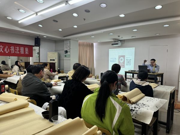 4e1b03af5f0b2fd24b16ef251b75b520