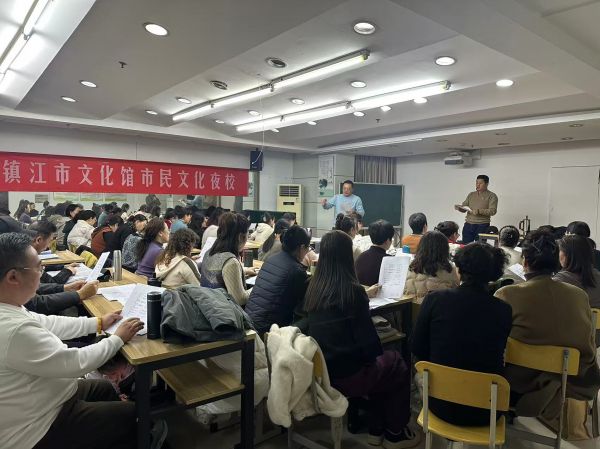 3cf09a42dfe57f9f23a12d59809c7b81