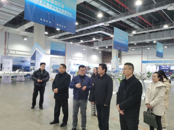 0f6a234f-5d99-49fc-869a-cc9eac01fb34