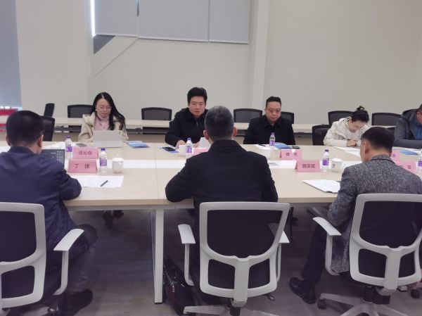 2e469a6e-037e-4164-8f6a-53dfa0a969b9