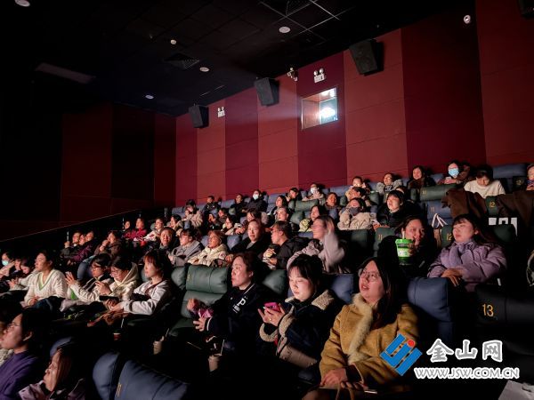 downLoad-20260311062323