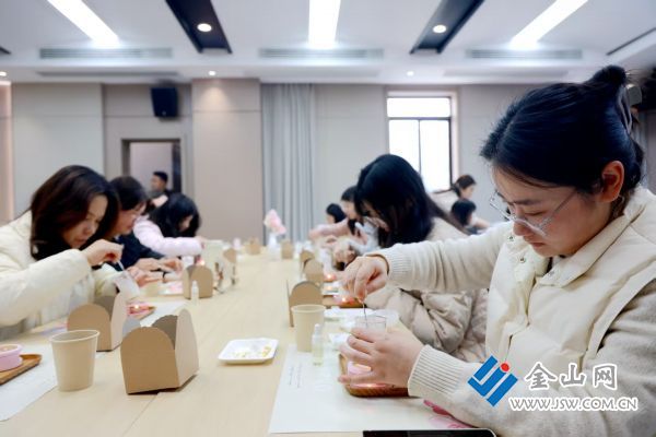 downLoad-20260311062415