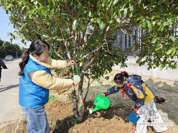 downLoad-20260311063146