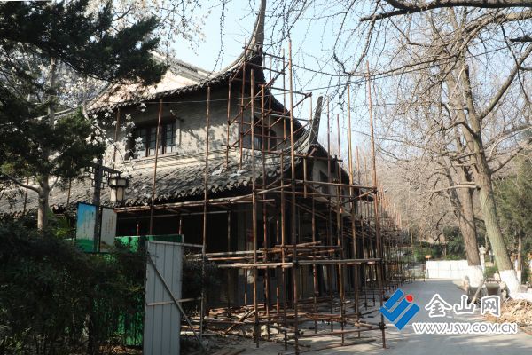 downLoad-20260311064231