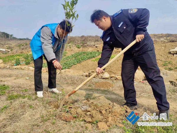 downLoad-20260311074239