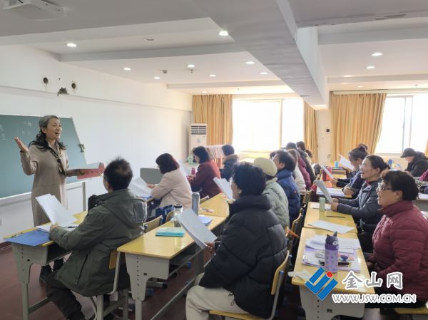 downLoad-20260311075238