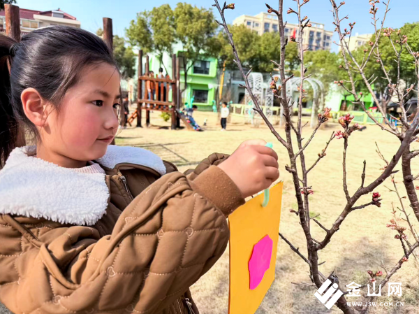 微信圖片_2026-03-11_095306_896