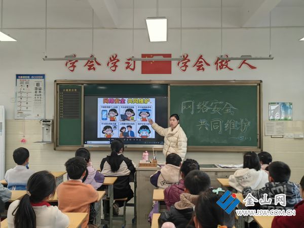 微信圖片_20260311105617_460_320