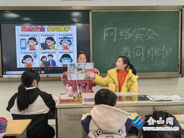 微信圖片_20260311105622_461_320