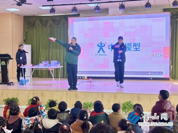 微信圖片_20260311105705_31_358