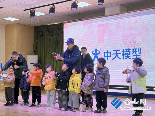 微信圖片_20260311105706_32_358