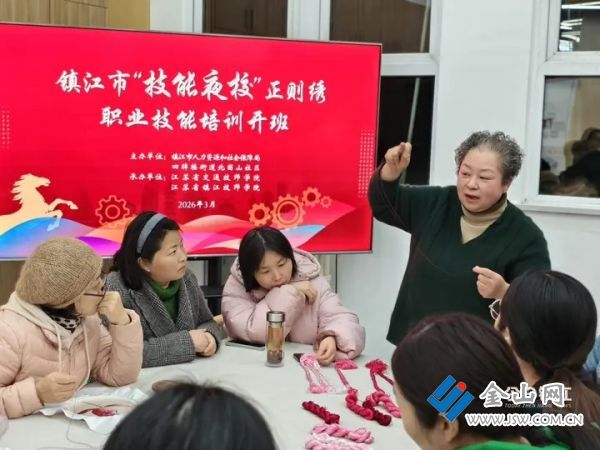 017ec4f29e7130323bad86f3f503b82025.jpg@Rtoia0KPMRMOnki-rfbXfBMQbPjhWrAhGu4xi4g8gA4@rs_fill_720_0@g_sm@q_75@