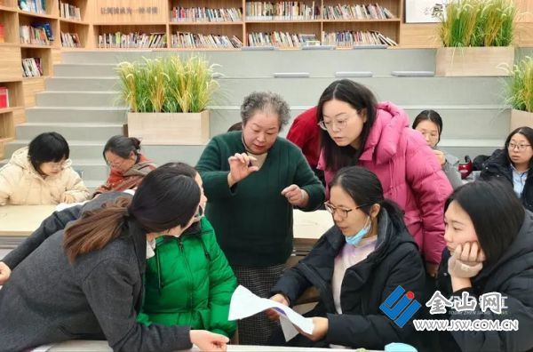 0189fcd5926d11b5a6ff6f366b036340a0.jpg@LAT-NaGznKl8Du20_akjsOVUKmH_bZhw0I78NpcEW-A@rs_fill_720_0@g_sm@q_75@