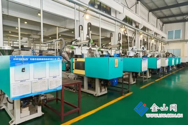 01dbd51df4f1f190d00b677b9e0eb53185.jpeg@xJm-gVcxY7RIsK76DWPJNW-kIltTO-_VRZLtSlrhtbo@rs_fill_720_0@g_sm@q_75@