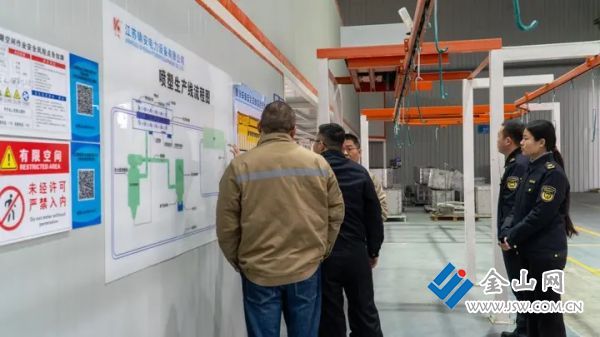 017221b847efe974a1220a1a00a801a94d.jpg@Pmu0G0L43AMNx7AmcocDTWDtGW06Yd89dGDslmW8K3E@rs_fill_720_0@g_sm@q_75@