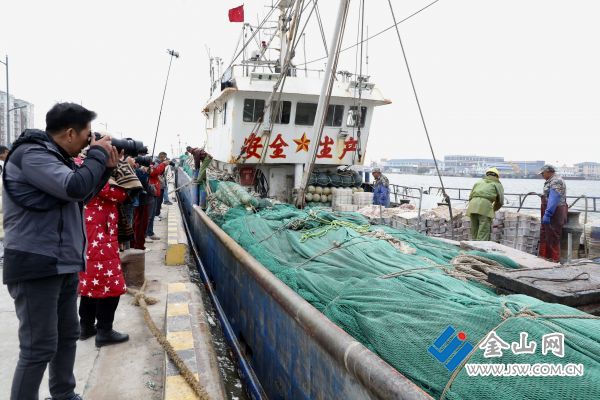 downLoad-20260312070757