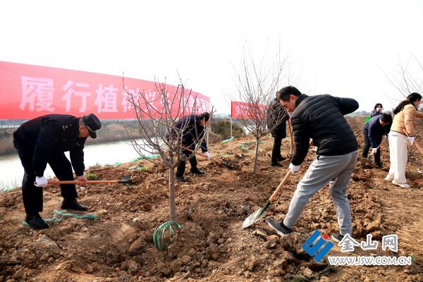 downLoad-20260312071313