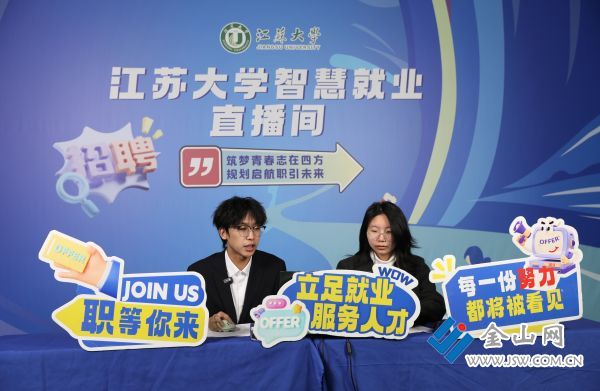 downLoad-20260312075103