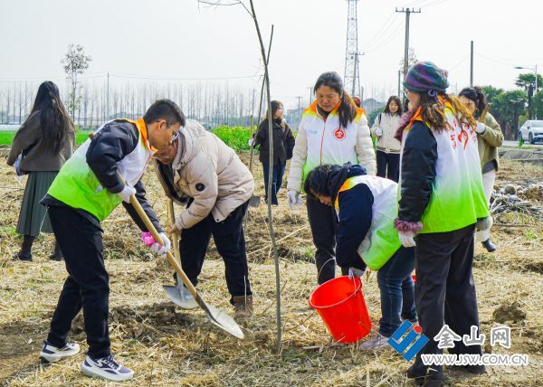 2c5cef91bef28f9d7ebadff5148fda46