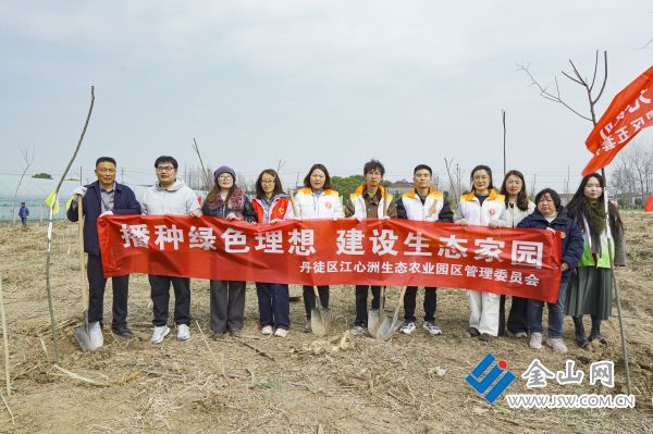 fd598d832f9291232a682e74ecd2ed0a