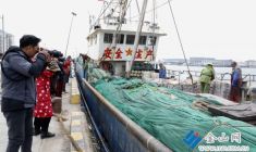 深入生活 謳歌人民