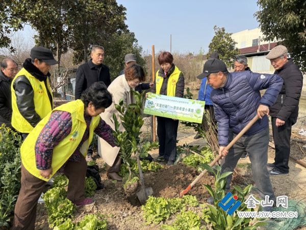 downLoad-20260313064249