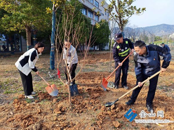 微信圖片_20260313163501_102_354