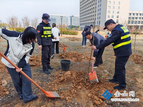 微信圖片_20260313163502_103_354