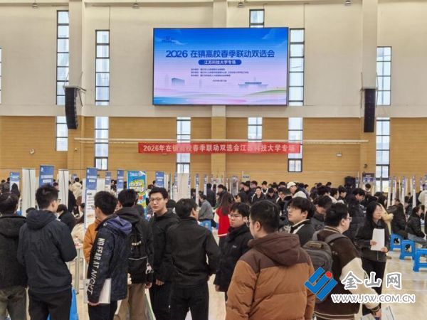 BiztUB5GFJJCUppFFkxyNcUq