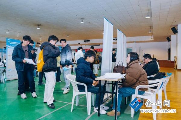 M46X9WjsQKBVVSrU5YvfYvmK