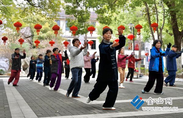 downLoad-20260314070727