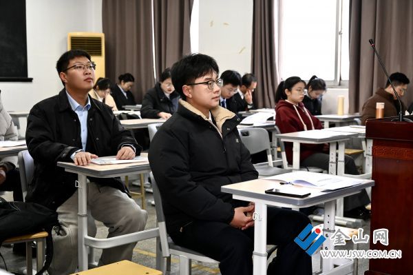 downLoad-20260315071009