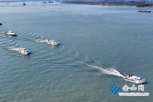 downLoad-20260315072430