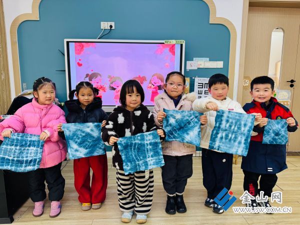 downLoad-20260315072906