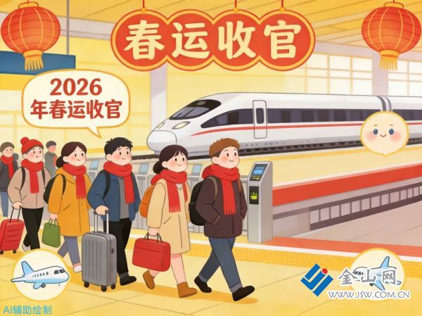 B70699A5D1EE9CED96E6AC83C0C9D090