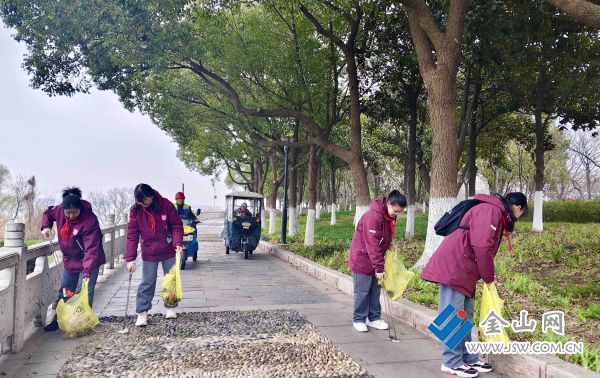 微信圖片_20260315173150_18_1771