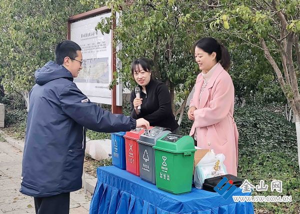 微信圖片_20260315173200_22_1771