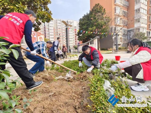 downLoad-20260316065808